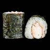 203. Ebi Maki