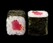 202. Maguro Maki
