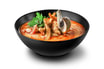 11. Tom Yum Ga Suppe