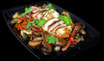 31. Chicken Teriyaki