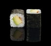 210. Avocado Maki